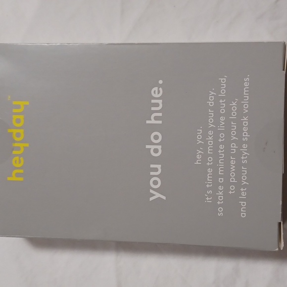 Heyday  Audio Adapter - Picture 3 of 4